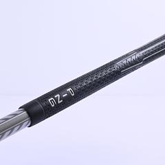 Ping G15 #3 Hybrid / 20 Degree / Regular Flex Ping TFC 149 H Shaft - Image 8