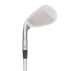 Titleist Vokey SM9 Steel Mens Right Hand Lob Wedge 60* 8 Bounce M Grind Wedge - BV Vokey - Image 2