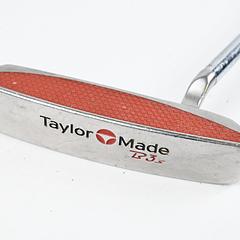 Taylormade Nubbins B3s Putter / 35.5 Inch - Image 1