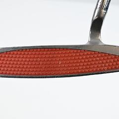 Taylormade Nubbins B3s Putter / 35.5 Inch - Image 2