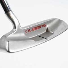 Taylormade Nubbins B3s Putter / 35.5 Inch - Image 3