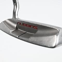 Taylormade Nubbins B3s Putter / 35.5 Inch - Image 4