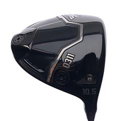 Used PXG 0311 Black Ops Driver / 10.5 Degrees / Lite Flex - Image 1