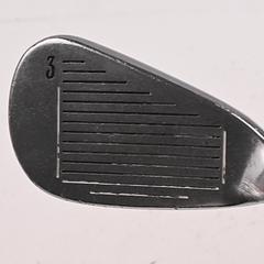 Callaway Big Bertha 2004 #3 Iron / 18 Degree / Regular Flex Shaft - Image 2