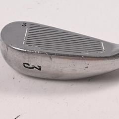 Callaway Big Bertha 2004 #3 Iron / 18 Degree / Regular Flex Shaft - Image 3