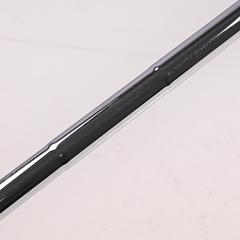 Callaway Big Bertha 2004 #3 Iron / 18 Degree / Regular Flex Shaft - Image 4