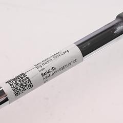 Callaway Big Bertha 2004 #3 Iron / 18 Degree / Regular Flex Shaft - Image 5