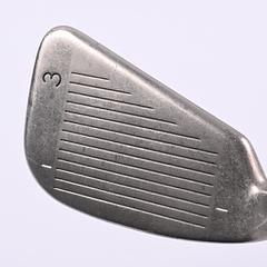 Ping ISI #3 Iron / 21.5 Degree / Regular Flex Ping 350 Series Shaft - Image 3