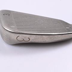 Ping ISI #3 Iron / 21.5 Degree / Regular Flex Ping 350 Series Shaft - Image 4