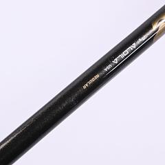 Ping ISI #3 Iron / 21.5 Degree / Regular Flex Ping 350 Series Shaft - Image 5