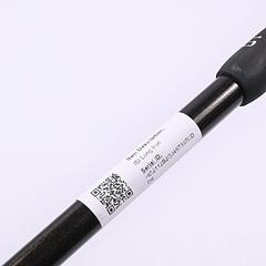 Ping ISI #3 Iron / 21.5 Degree / Regular Flex Ping 350 Series Shaft - Image 6