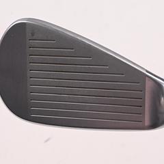 Mizuno Pro 245 #3 Iron / 19 Degree / X-Flex Dynamic Gold X100 Shaft - Image 2
