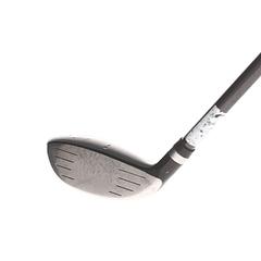 Wilson Deep Red WTX Graphite Mens Right Hand 3 Hybrid 18* Regular - Wilson Wide Tip Technology - Image 3