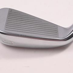 Mizuno Pro 245 #3 Iron / 19 Degree / X-Flex Dynamic Gold X100 Shaft - Image 3