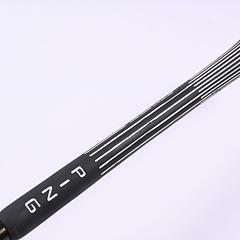 Ping ISI #3 Iron / 21.5 Degree / Regular Flex Ping 350 Series Shaft - Image 7