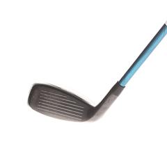 Callaway Rogue Graphite Mens Right Hand 4 Hybrid 21* Stiff - Project X Even Flow 6.0 85g - Image 4