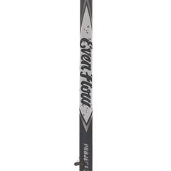 Callaway Rogue Graphite Mens Right Hand 4 Hybrid 21* Stiff - Project X Even Flow 6.0 85g - Image 5
