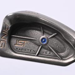 Ping ISI #3 Iron / 21.5 Degree / Regular Flex Ping 350 Series Shaft - Image 1