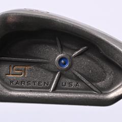 Ping ISI #3 Iron / 21.5 Degree / Regular Flex Ping 350 Series Shaft - Image 2
