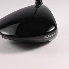 Titleist GT1 Driver / 10 Degree / Regular Flex AirSpeeder 40 Shaft - Image 3