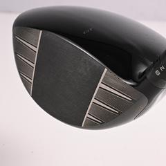 Titleist GT1 Driver / 10 Degree / Regular Flex AirSpeeder 40 Shaft - Image 4