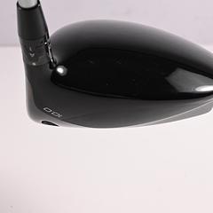 Titleist GT1 Driver / 10 Degree / Regular Flex AirSpeeder 40 Shaft - Image 5
