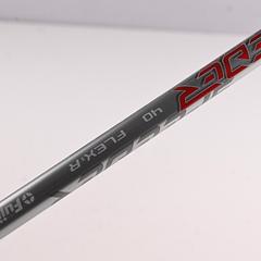 Titleist GT1 Driver / 10 Degree / Regular Flex AirSpeeder 40 Shaft - Image 6