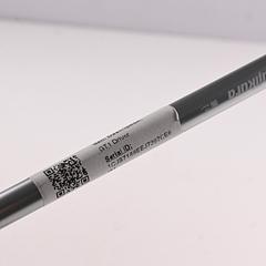 Titleist GT1 Driver / 10 Degree / Regular Flex AirSpeeder 40 Shaft - Image 7