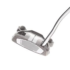 TaylorMade Spider Tour S Mens Right Hand Putter 35" Mallet - Super Stroke Tour 2.0XL - Image 3