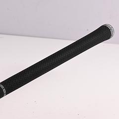 Titleist GT1 Driver / 10 Degree / Regular Flex AirSpeeder 40 Shaft - Image 8