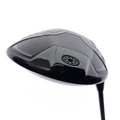 Used PXG 0311 Black Ops Driver / 10.5 Degrees / Lite Flex - Image 2