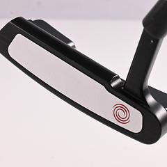 Tour Issue Odyssey Tri-Hot 5K Double Wide Putter / 33.5 Inch - Image 2