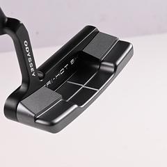 Tour Issue Odyssey Tri-Hot 5K Double Wide Putter / 33.5 Inch - Image 3