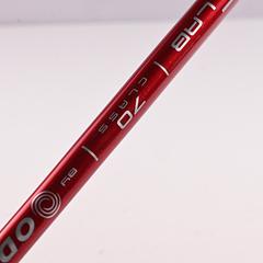 Tour Issue Odyssey Tri-Hot 5K Double Wide Putter / 33.5 Inch - Image 5