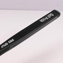 Tour Issue Odyssey Tri-Hot 5K Double Wide Putter / 33.5 Inch - Image 7