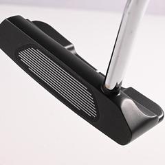 Taylormade TP Black Collection Del Monte 7 Putter / 35 Inch - Image 3