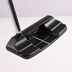 Taylormade TP Black Collection Del Monte 7 Putter / 35 Inch - Image 4