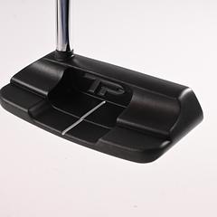 Taylormade TP Black Collection Del Monte 7 Putter / 35 Inch - Image 5
