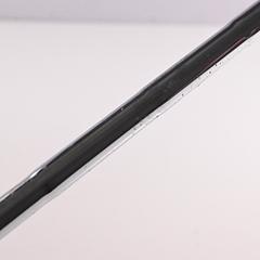 Taylormade TP Black Collection Del Monte 7 Putter / 35 Inch - Image 6