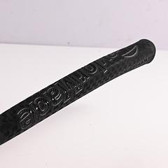 Taylormade TP Black Collection Del Monte 7 Putter / 35 Inch - Image 8