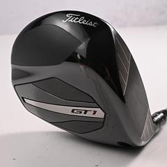 Titleist GT1 Driver / 10 Degree / Regular Flex AirSpeeder 40 Shaft - Image 1