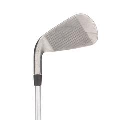Titleist AP1 718 Steel Mens Right Hand 6 Iron 27* Regular - True Temper AMT Red R300 - Image 2
