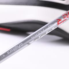 Titleist GT1 Driver / 12 Degree / Regular Flex AirSpeeder 40 Shaft - Image 6