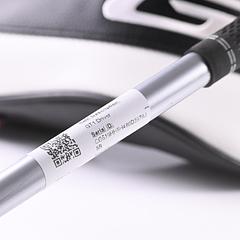 Titleist GT1 Driver / 12 Degree / Regular Flex AirSpeeder 40 Shaft - Image 7