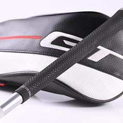 Titleist GT1 Driver / 12 Degree / Regular Flex AirSpeeder 40 Shaft - Image 8