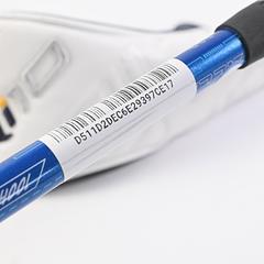 Taylormade Qi10 Max #5 Hybrid / 27 Degree / Senior Flex Accra GX 100 Shaft - Image 8