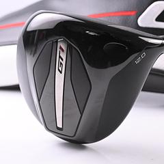 Titleist GT1 Driver / 12 Degree / Regular Flex AirSpeeder 40 Shaft - Image 2