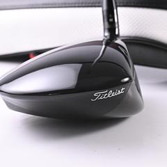 Titleist GT1 Driver / 12 Degree / Regular Flex AirSpeeder 40 Shaft - Image 3