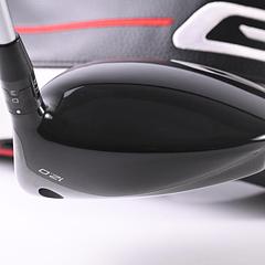 Titleist GT1 Driver / 12 Degree / Regular Flex AirSpeeder 40 Shaft - Image 5