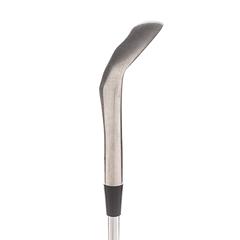 Cobra King PUR Steel Mens Right Hand Gap Wedge 52* 8 Bounce Versatile Grind Stiff - - Image 3